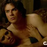 Nina Dobrev nude #0859