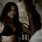 Nina Dobrev nude #0861