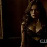 Nina Dobrev nude #0863