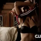 Nina Dobrev nude #0864