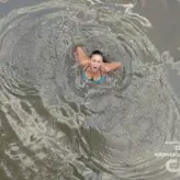 Nina Dobrev nude #0865