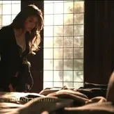 Nina Dobrev nude #0876