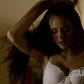 Nina Dobrev nude #0880