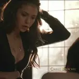 Nina Dobrev nude #0881