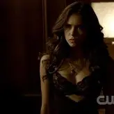 Nina Dobrev nude #0882