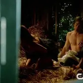 Nina Dobrev nude #0887