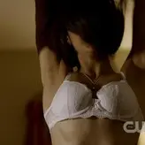 Nina Dobrev nude #0889