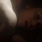 Nina Dobrev nude #0892