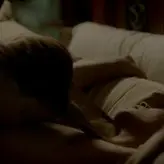 Nina Dobrev nude #0897