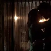 Nina Dobrev nude #0899