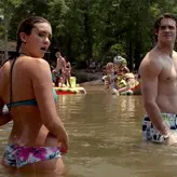 Nina Dobrev nude #0900