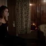 Nina Dobrev nude #0904