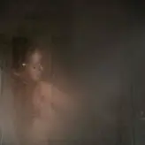 Nina Dobrev nude #0911
