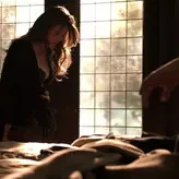 Nina Dobrev nude #0919