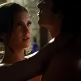 Nina Dobrev nude #0925