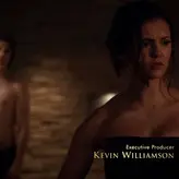 Nina Dobrev nude #0926