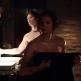 Nina Dobrev nude #0927