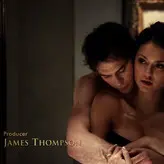 Nina Dobrev nude #0929