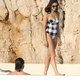 Nina Dobrev nude #0958