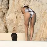 Nina Dobrev nude #0959