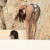 Nina Dobrev nude #0960