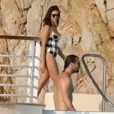 Nina Dobrev nude #0963