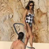 Nina Dobrev nude #0964