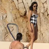Nina Dobrev nude #0966