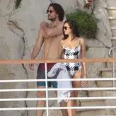 Nina Dobrev nude #0969