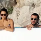 Nina Dobrev nude #0970