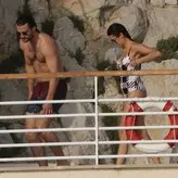 Nina Dobrev nude #0974