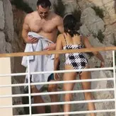 Nina Dobrev nude #0977