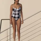 Nina Dobrev nude #0984