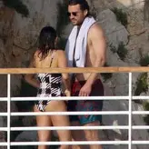 Nina Dobrev nude #0987