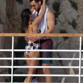 Nina Dobrev nude #0989