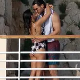Nina Dobrev nude #0991