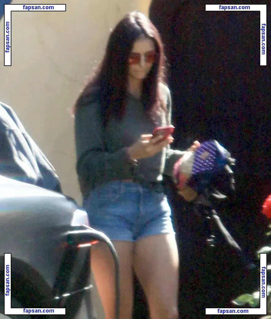 Nina Dobrev nude photo #1084 from OnlyFans
