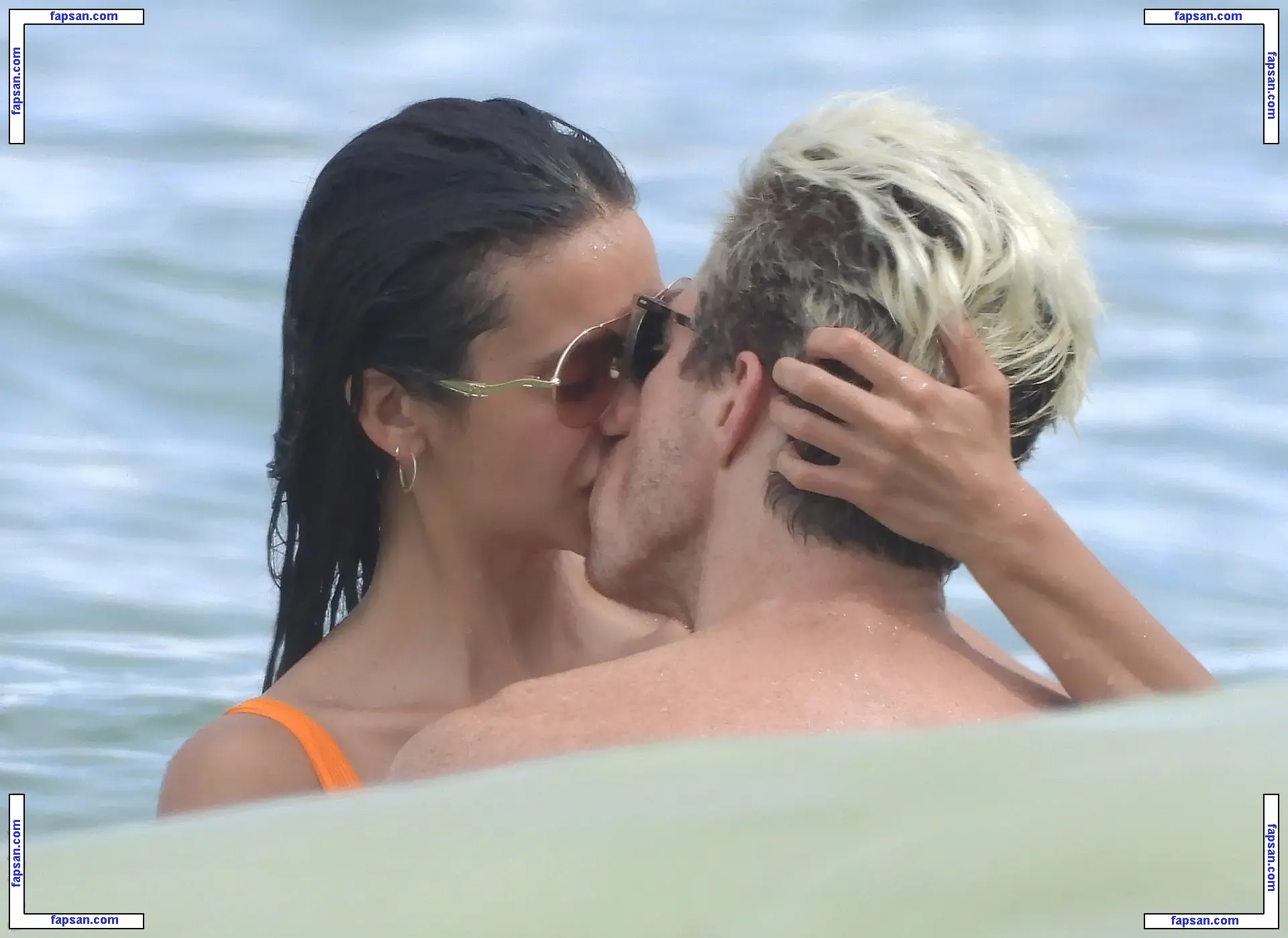 Nina Dobrev nude photo #1254 from OnlyFans