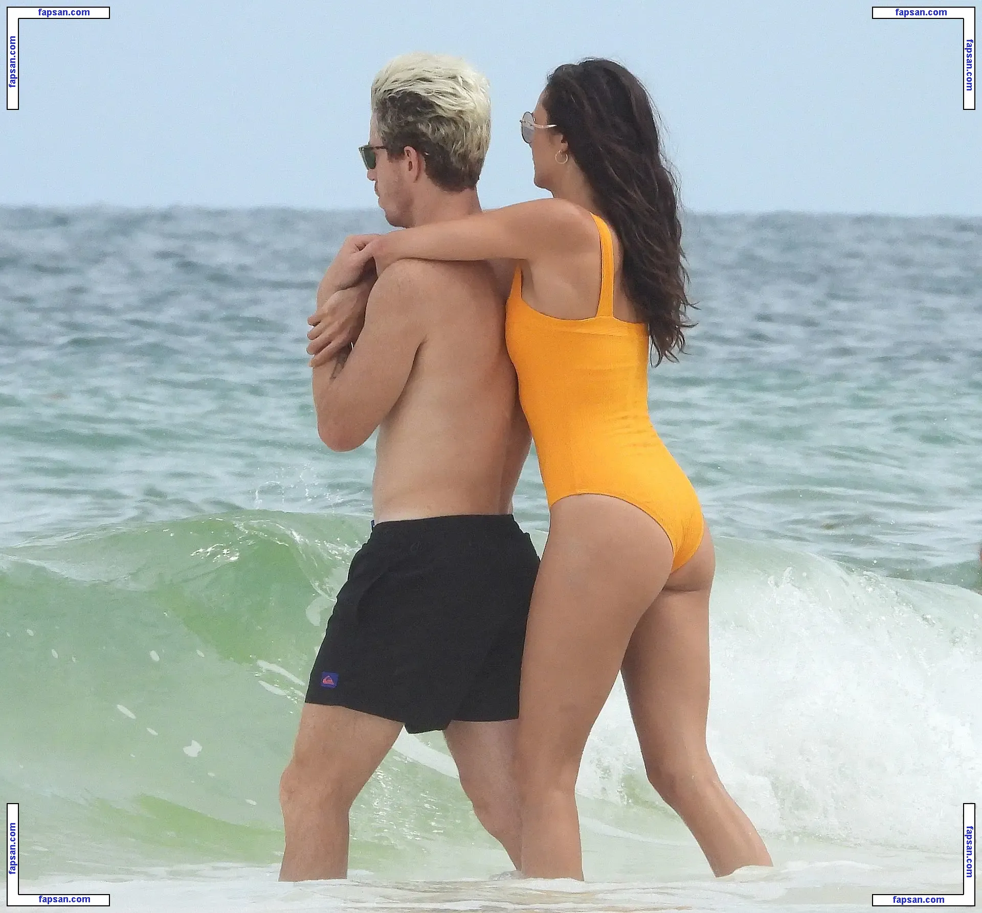 Nina Dobrev nude photo #1265 from OnlyFans