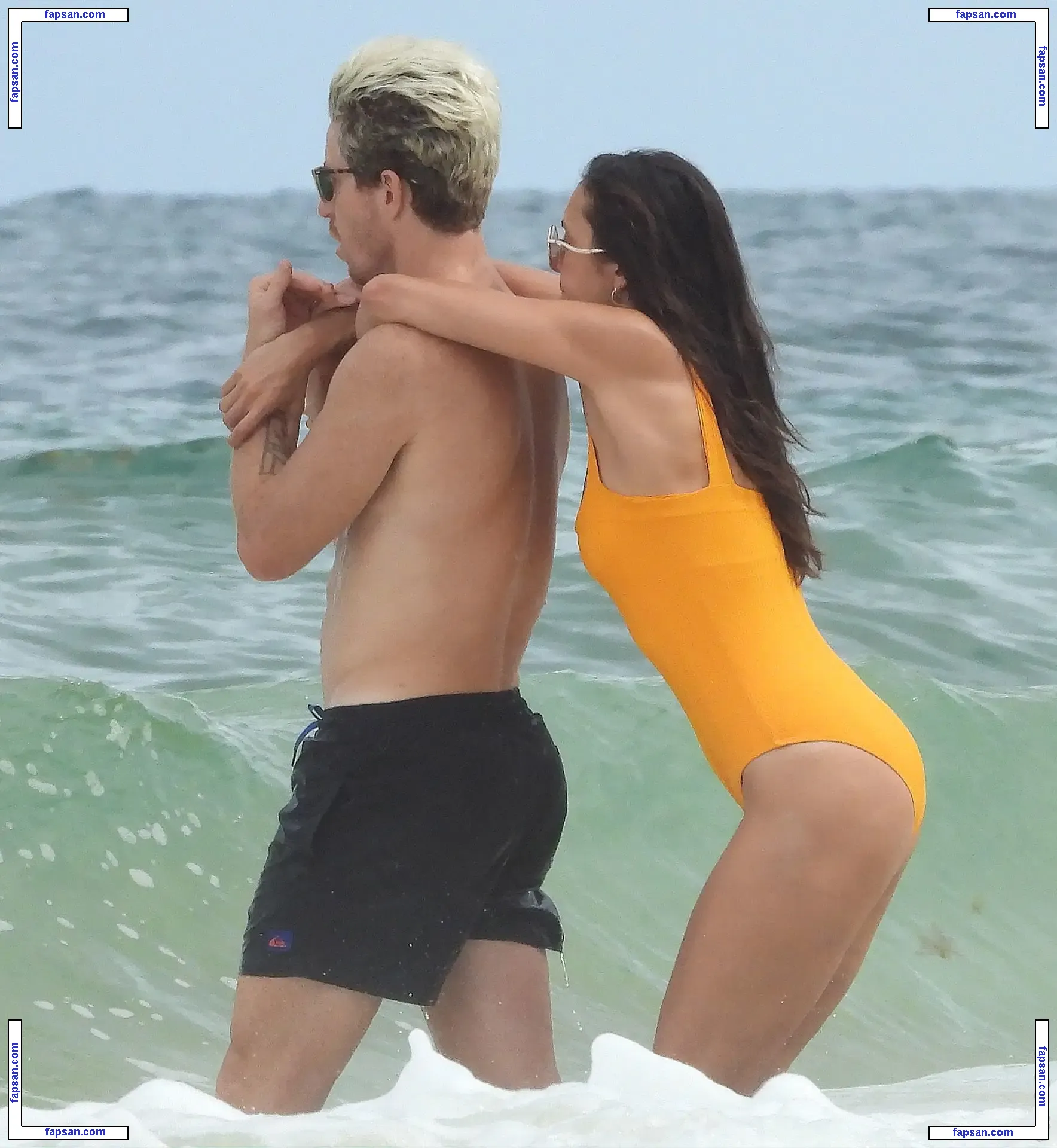 Nina Dobrev nude photo #1266 from OnlyFans
