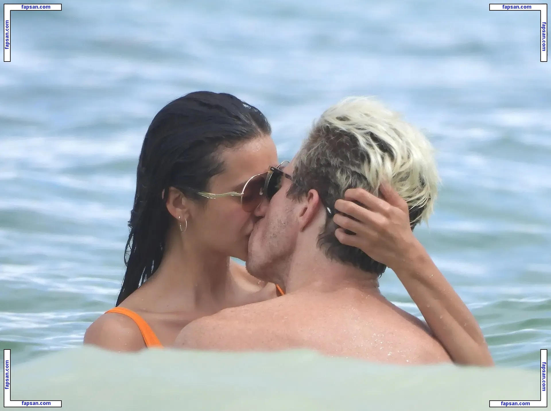 Nina Dobrev nude photo #1272 from OnlyFans