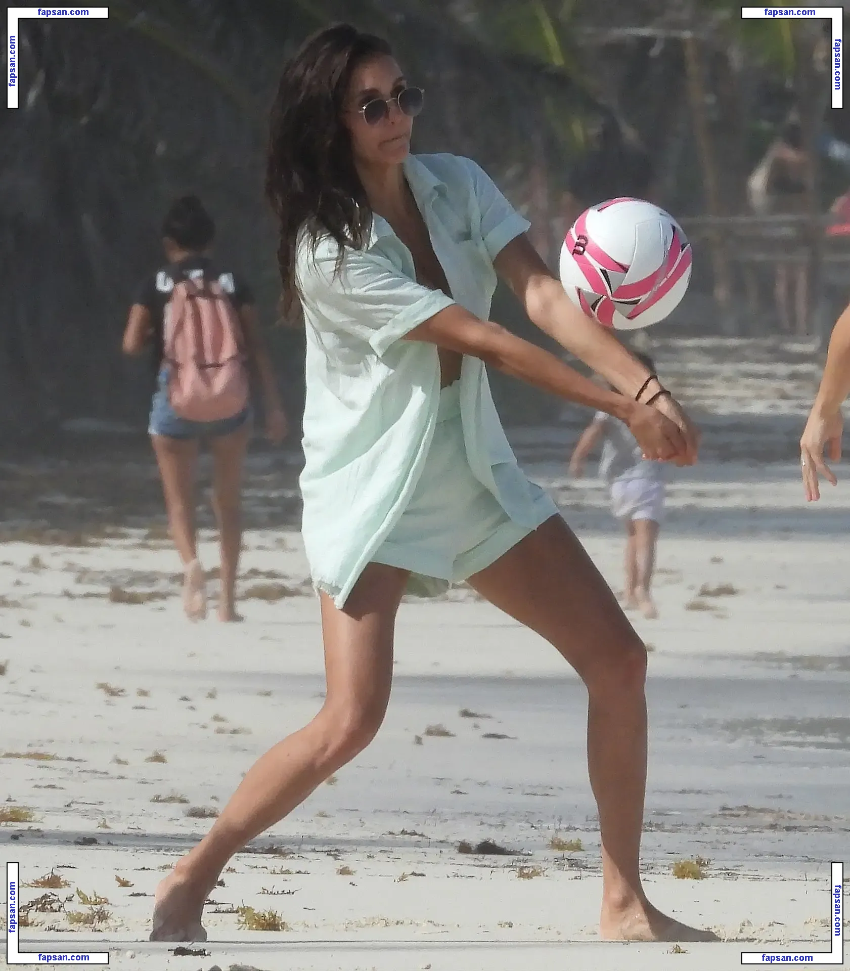 Nina Dobrev nude photo #1345 from OnlyFans