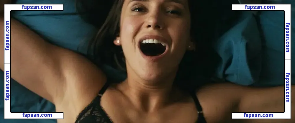 Nina Dobrev nude photo #1460 from OnlyFans