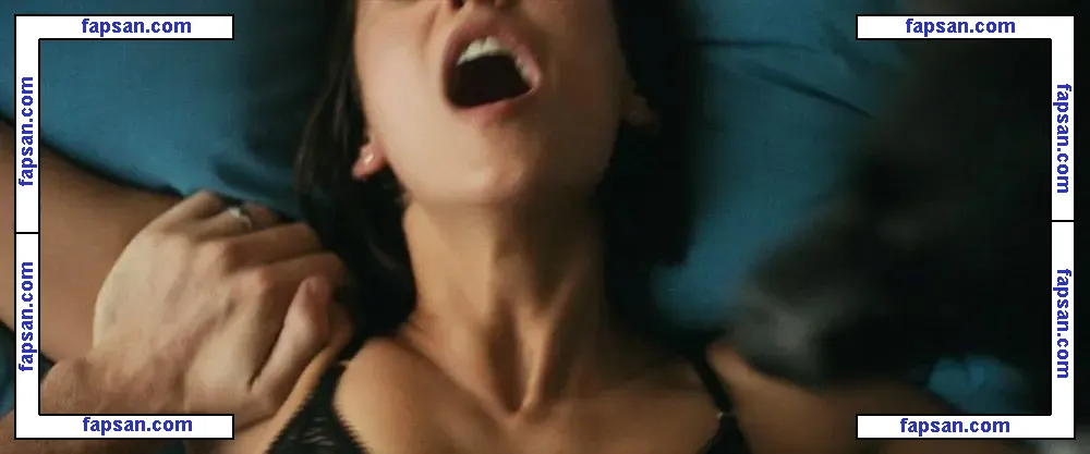 Nina Dobrev nude photo #1461 from OnlyFans