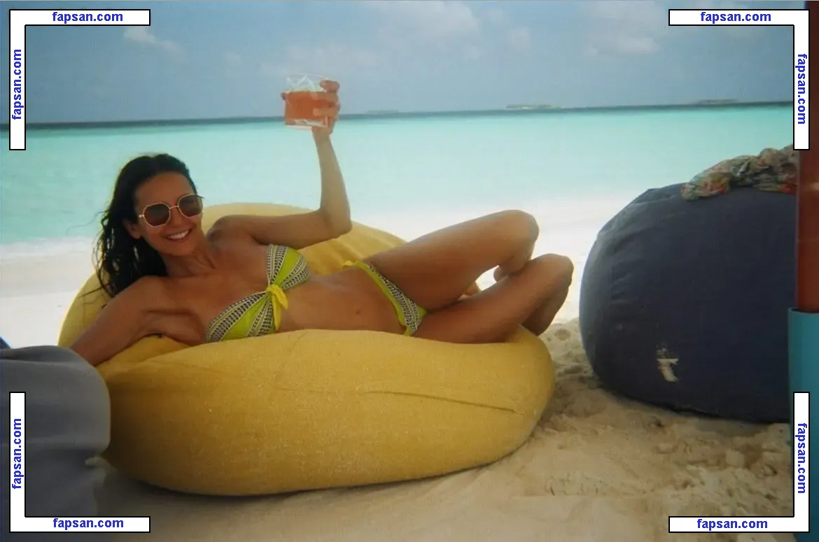 Nina Dobrev nude photo #1647 from OnlyFans