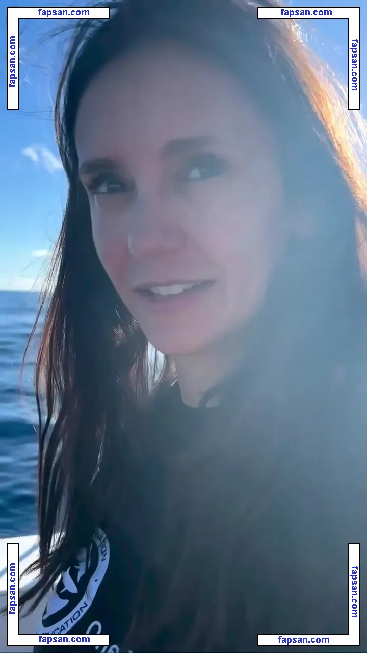Nina Dobrev голая фото #1680 с Онлифанс