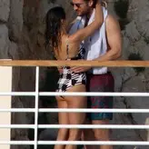 Nina Dobrev nude #1001