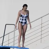 Nina Dobrev nude #1007