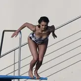 Nina Dobrev nude #1012