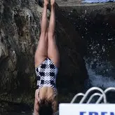 Nina Dobrev nude #1018